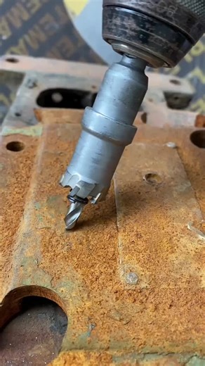 Copyright Editing Xml File Available Come to whattapps #mubshir_saller #mubshir_tiktok_account_saller #mubshir129 #mubshir