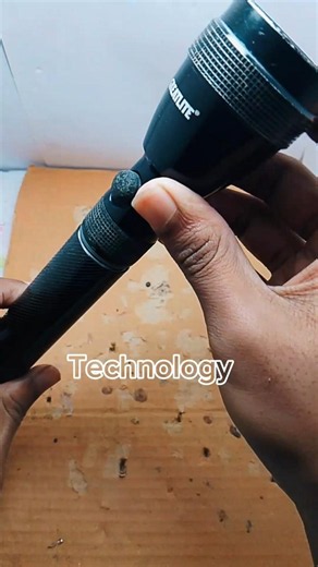 Amazing Light Project Idea 💡#shortvideo #dcmotor #trending #shorts #science #school #project #diy