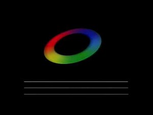 CANAL+ Générique fermeture d'antenne (intégral)