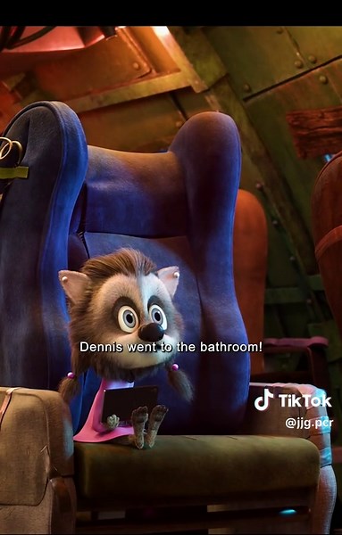 Explore Hotel Transylvania: Dracula's Fun Adventures