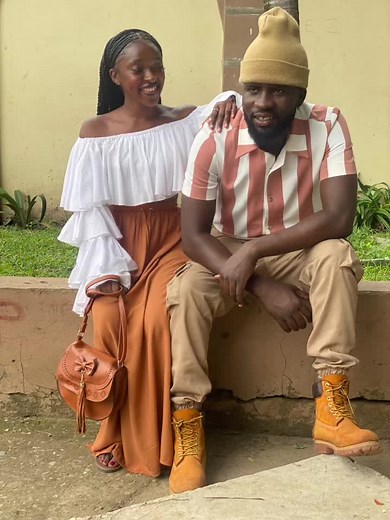 Inspirational Soldier Dances and Performances