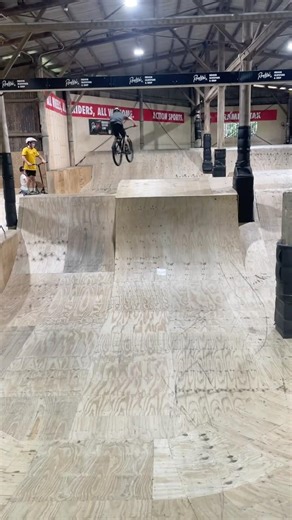 fun day at ramp attack with shreddie eddie and ‪@Mtbh-w6l‬#mtb#mountainbiking#mtblife#shorts