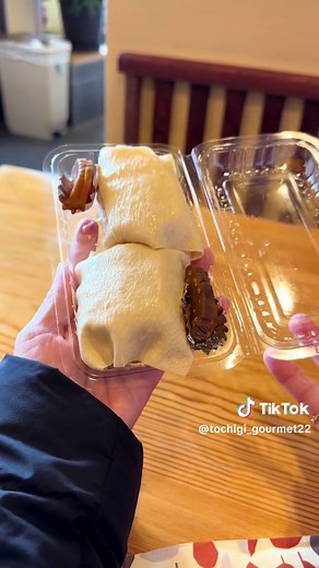 日光でおすすめの食べ歩きスポット6選