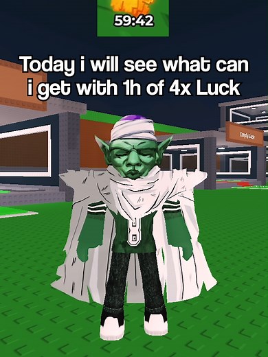 Don't make fun of my internet😭🥀(Part 14)#stealabrainrot #roblox | roblox
