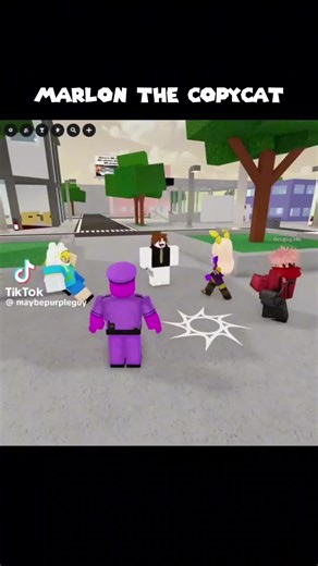 Exploring Certified Lover Boy: A Roblox Journey