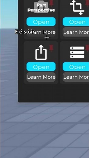 Como converter animações R15 para R6 (FÁCIL e RÁPIDO) #roblox #robloxgamedesign #tutorial #jogos