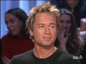 Interview biographie de Stéphane Rousseau