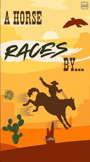 Clip-clop - Sound Secrets