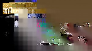 61K views · 2.6K reactions | Bruce Springsteen's 1978 album 'Darkness on the Edge of Town' portrayed the struggles of the less-fortunate and focused on themes of perseverance and never giving up. Travel back 25 years to The Concert for the Rock Hall to see Springsteen & The E Street Band perform the album's title track: https://rockhall.lnk.to/BruceFP | Rock & Roll Hall of Fame | Facebook