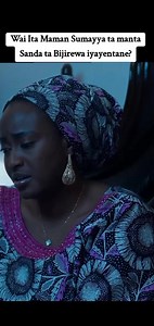 LABARINA SEASON 13 EPISODE 13 Kadan Daga na Sati Mai zuwa #labarina #series #hausaseries #film #hausafilm #sairamovies #arewa24 #arewa #arewacelebrities #saudiarabia� #sauditiktok #indianfilmsinhausa #fyp #viral #mprofgwammaja #mprofgallery @SAIRA MOVIES � @AREWA24 @SADEEQ SANI SADEEQ @MPROF GWAMMAJA� | Hausa Series TV