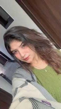 A day as interior design student👩🏻‍🎓🧱#shorts #youtubeshorts #shortsvideo #shortsfeed #explore