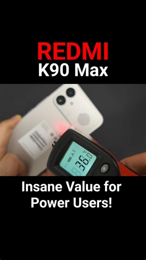 High Performance, Low Cost! Good Choice for Gamers!