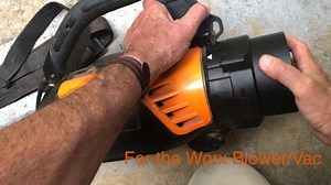 Watch Learn more about the WA4094 on Amazon Live