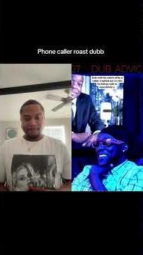 Dubb sideburns fell off 😳?!? #funny #shorts