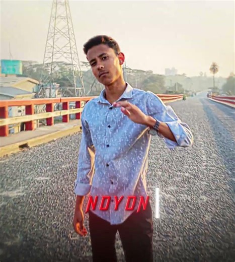 Comeback As An Editor 💀❤️|FUNK MI CAMINO (Slowed) #viral #shorts