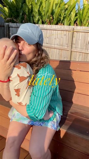 Amelia Rose on Instagram: "This 100k challenge has pushed me to try something totally out of my comfort zone. Showing my face here feels big, a little scary, and super empowering! Thank you to everyone who is following along! 💖 Excited for 2026 🥳 #contentcreator #100kchallenge #millennial #mum"