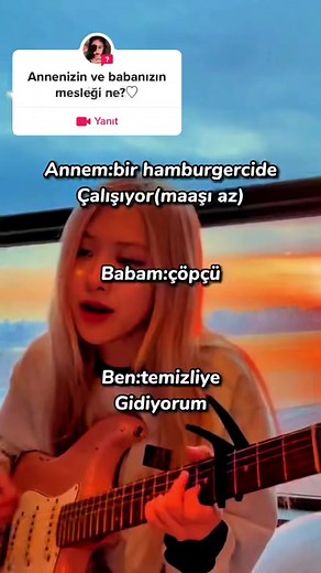 @lisa.muqk adlı kullanıcıya #cevap :) ~didem