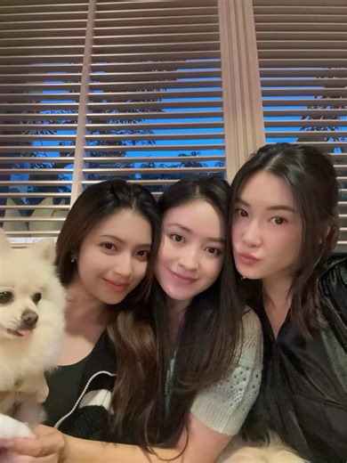 🥰❤️ | Natasha Wilona