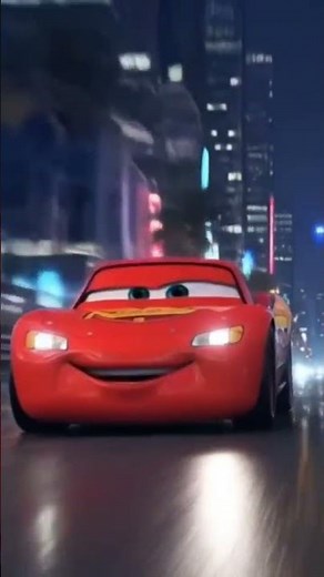 Cars 4k wallpaper #4kwallpaper