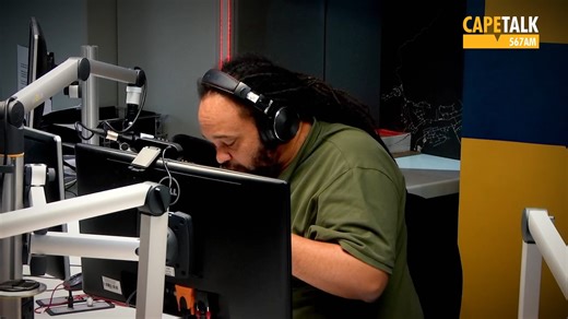 'Hottentot is a racist, derogatory word' - SA Human Rights Commission