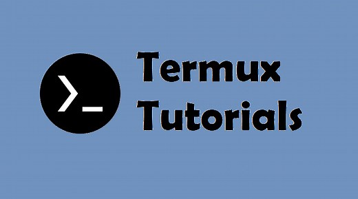 Termux Tutorial | Complete Termux Commands - Codelivly