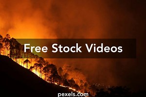 Red Smoke Png Videos, Download The BEST Free 4k Stock Video Footage & Red Smoke Png HD Video Clips