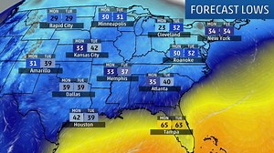 1.1K views · 72 reactions | Make sure to download The Weather Channel app on your phone! | Heather Tesch | Facebook