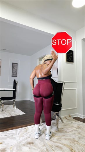 🔥 300 Reps Back, Shoulders & Arms Chair Workout for Women 🔥