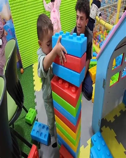 3.7K views · 80 reactions | Documentary on nomadic life Maryam's going to the hospital and Saif Ella's worries for her(2) | Hassan family | Facebook