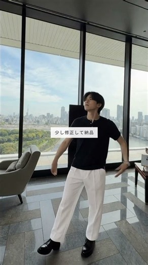 【実はChatGPTを使ったおうちワークでここまでいけるらしい】#ChatGPT #AI活用 #AIツール #sns