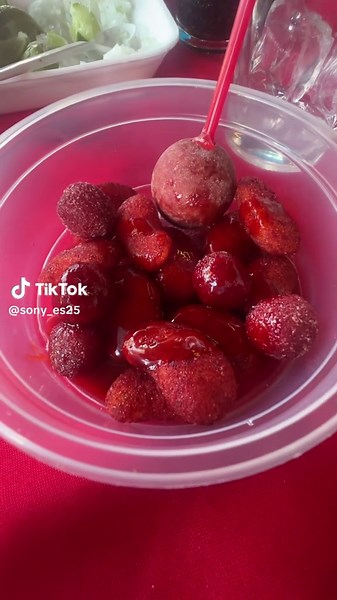 Videos de sony_es25 (@sony_es25) con “sonido original - sony_es25”