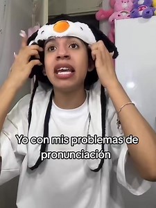 120K views · 3.8K reactions | @valentino @Valentino謹 #來來 #懶懶 #LIVEIncentiveProgram #PaidPartnership #JustGoLIVE | Valentino live | Facebook