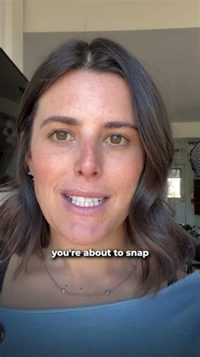 What fully booked therapist websites have in common