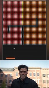 52K views · 219 reactions | My neighbor said she will adopt me if I complete this level ! . . #game #gameplay #games #gameplayvideo #gamers #gaming #gamergirl #memes #meme #trending #trend #viral #fyp #fypviral #viralreelsfb #reelsviralシ #trendingnow | Ruffy | Facebook