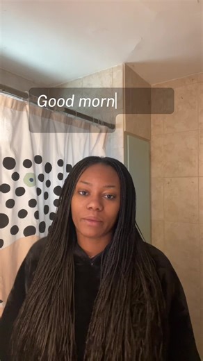 other thoughts that underline this project (the project of self): 1. my academic background is in sociology and africana studies. my contemplation of the self will always be clinical as it is creative. 2. i view my journey akin to the black folks in books like their eyes were seeing god and another country. very messy and complicated, awe inspiring, and necessary. 3. relative to the conversation with my best friend on media curation and