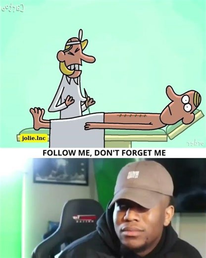 This Surgery Went SO Wrong!