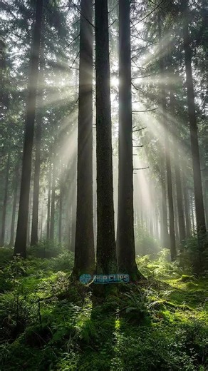 5-Minute Crafts (@5minute.crafts92)’s videos with Love Fast Cry Young - Bruklin