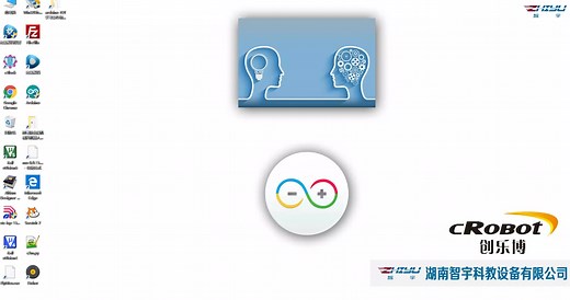 Arduino IOT 学习全套视频