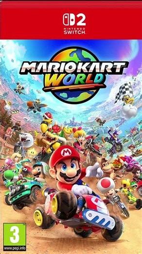 NINTENDO SWITCH 2 BEST GAMES #gaming #nintendo #cyberpunk2077 #switch2