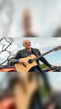 Jesse Colin Young, Frontman of The Youngbloods, Dies at 83: A Tribute to His Musical Legacy
