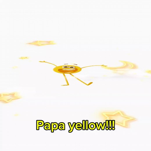 Discover the Vibrant World of Lime Color Blocks