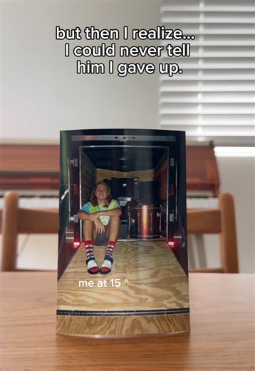 Understanding the Real Meaning Behind the Song's Lyrics