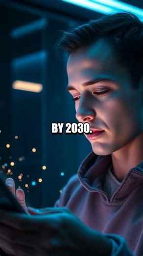 Memory Chips That Learn On The Fly