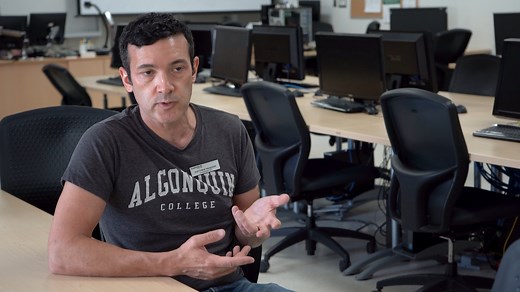 30K views · 89 reactions | Turn your technical skills into a career...