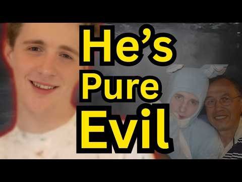 Pamperchu Diaper Degenerate Admits To Disturbing Allegations