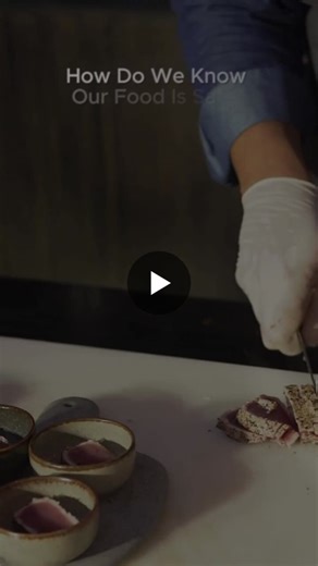 Ocean Union Ensures Safe and Sustainable Seafood with MSC, HACCP, and BRCGS Compliance | Ocean Union posted on the topic | LinkedIn