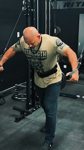 16 reactions | Be Intentional… That’s All  . @irongenerators . @hummusfitbrookfield . @gpjewelrycreations . @enhancedlabs.official . @aesthreadics | Geams Gill | Facebook