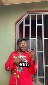 She fall for my prank 😅 #prank #2025reels #stevecruise #comedyreels | Steve cruise