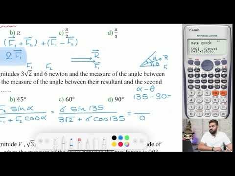 [2nd Sec] Assignment 2 (Mechanics)