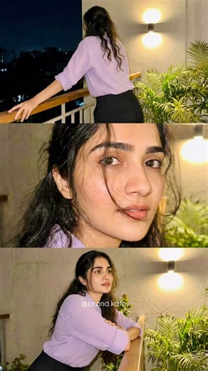 Murshida Shana on Instagram: "Cutest TREND 🥹🕊️ {Comment PROMPT & see the magic🌸} New tending editing for men and women PROMPT ✨ Its a fute anime editing using nano banan gemini for free within seconds… #prompt #geminiedits #gemini #trending [google gemini, google gemini edits, prompt, Gemini edits, gemini, nano banana, cute edit, traditional, new trend, editing]"